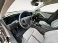 Opel Astra L 1.2 Turbo Elegance Kamera PDC Bluetooth Nero - thumbnail 11