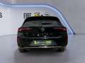 Opel Astra L 1.2 Turbo Elegance Kamera PDC Bluetooth Nero - thumbnail 6