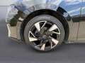 Opel Astra L 1.2 Turbo Elegance Kamera PDC Bluetooth Nero - thumbnail 16