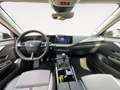 Opel Astra L 1.2 Turbo Elegance Kamera PDC Bluetooth Nero - thumbnail 12