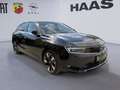 Opel Astra L 1.2 Turbo Elegance Kamera PDC Bluetooth Nero - thumbnail 9