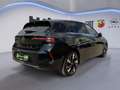 Opel Astra L 1.2 Turbo Elegance Kamera PDC Bluetooth Nero - thumbnail 7