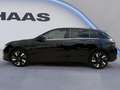 Opel Astra L 1.2 Turbo Elegance Kamera PDC Bluetooth Nero - thumbnail 3