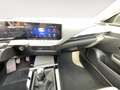 Opel Astra L 1.2 Turbo Elegance Kamera PDC Bluetooth Nero - thumbnail 13