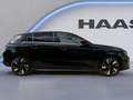Opel Astra L 1.2 Turbo Elegance Kamera PDC Bluetooth Nero - thumbnail 8