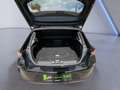 Opel Astra L 1.2 Turbo Elegance Kamera PDC Bluetooth Nero - thumbnail 17