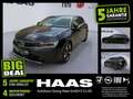 Opel Astra L 1.2 Turbo Elegance Kamera PDC Bluetooth Nero - thumbnail 1