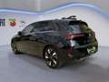 Opel Astra L 1.2 Turbo Elegance Kamera PDC Bluetooth Nero - thumbnail 5