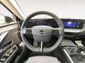 Opel Astra L 1.2 Turbo Elegance Kamera PDC Bluetooth Nero - thumbnail 14