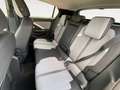 Opel Astra L 1.2 Turbo Elegance Kamera PDC Bluetooth Nero - thumbnail 15