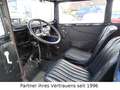 Austin Sonstige 7 -Seven Saloon LHD-  Willys Overland Crossley Schwarz - thumbnail 9