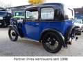 Austin Sonstige 7 -Seven Saloon LHD-  Willys Overland Crossley Schwarz - thumbnail 5