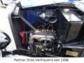 Austin Sonstige 7 -Seven Saloon LHD-  Willys Overland Crossley Schwarz - thumbnail 16