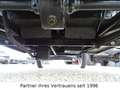 Austin Sonstige 7 -Seven Saloon LHD-  Willys Overland Crossley Schwarz - thumbnail 15