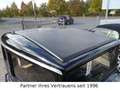Austin Sonstige 7 -Seven Saloon LHD-  Willys Overland Crossley Schwarz - thumbnail 17