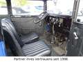 Austin Sonstige 7 -Seven Saloon LHD-  Willys Overland Crossley Schwarz - thumbnail 12
