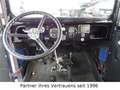 Austin Sonstige 7 -Seven Saloon LHD-  Willys Overland Crossley Schwarz - thumbnail 10