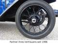 Austin Sonstige 7 -Seven Saloon LHD-  Willys Overland Crossley Schwarz - thumbnail 14
