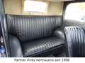 Austin Sonstige 7 -Seven Saloon LHD-  Willys Overland Crossley Schwarz - thumbnail 13