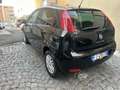 Fiat Grande Punto Punto III 2012 5p 1.4 easypower Lounge Gpl E6 Noir - thumbnail 5
