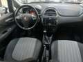 Fiat Grande Punto Punto III 2012 5p 1.4 easypower Lounge Gpl E6 Noir - thumbnail 9