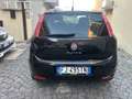 Fiat Grande Punto Punto III 2012 5p 1.4 easypower Lounge Gpl E6 Noir - thumbnail 4