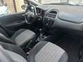 Fiat Grande Punto Punto III 2012 5p 1.4 easypower Lounge Gpl E6 Noir - thumbnail 7