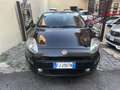 Fiat Grande Punto Punto III 2012 5p 1.4 easypower Lounge Gpl E6 Noir - thumbnail 1