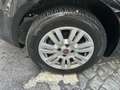 Fiat Grande Punto Punto III 2012 5p 1.4 easypower Lounge Gpl E6 Noir - thumbnail 10