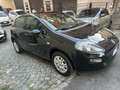 Fiat Grande Punto Punto III 2012 5p 1.4 easypower Lounge Gpl E6 Noir - thumbnail 2