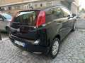 Fiat Grande Punto Punto III 2012 5p 1.4 easypower Lounge Gpl E6 Noir - thumbnail 6