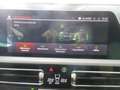 BMW 318 318 d Touring Sport-Line   *    LED-SW   * Weiß - thumbnail 15