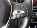BMW 318 318 d Touring Sport-Line   *    LED-SW   * Weiß - thumbnail 20