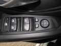 BMW 318 318 d Touring Sport-Line   *    LED-SW   * Weiß - thumbnail 23