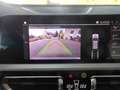 BMW 318 318 d Touring Sport-Line   *    LED-SW   * Weiß - thumbnail 14