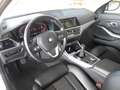 BMW 318 318 d Touring Sport-Line   *    LED-SW   * Weiß - thumbnail 12