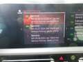 BMW 318 318 d Touring Sport-Line   *    LED-SW   * Weiß - thumbnail 17