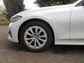 BMW 318 318 d Touring Sport-Line   *    LED-SW   * Weiß - thumbnail 28