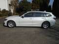 BMW 318 318 d Touring Sport-Line   *    LED-SW   * Weiß - thumbnail 6