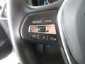 BMW 318 318 d Touring Sport-Line   *    LED-SW   * Weiß - thumbnail 19