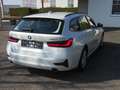 BMW 318 318 d Touring Sport-Line   *    LED-SW   * Weiß - thumbnail 9