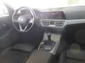 BMW 318 318 d Touring Sport-Line   *    LED-SW   * Weiß - thumbnail 26