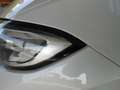 BMW 318 318 d Touring Sport-Line   *    LED-SW   * Weiß - thumbnail 11