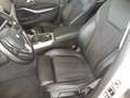 BMW 318 318 d Touring Sport-Line   *    LED-SW   * Weiß - thumbnail 25
