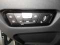 BMW 318 318 d Touring Sport-Line   *    LED-SW   * Weiß - thumbnail 21