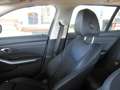 BMW 318 318 d Touring Sport-Line   *    LED-SW   * Weiß - thumbnail 24