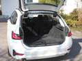BMW 318 318 d Touring Sport-Line   *    LED-SW   * Weiß - thumbnail 10