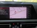 BMW 318 318 d Touring Sport-Line   *    LED-SW   * Weiß - thumbnail 13