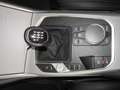 BMW 318 318 d Touring Sport-Line   *    LED-SW   * Weiß - thumbnail 22