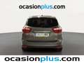 Ford C-Max 1.0 Ecoboost Auto-S&S Titanium 125 Brun - thumbnail 14